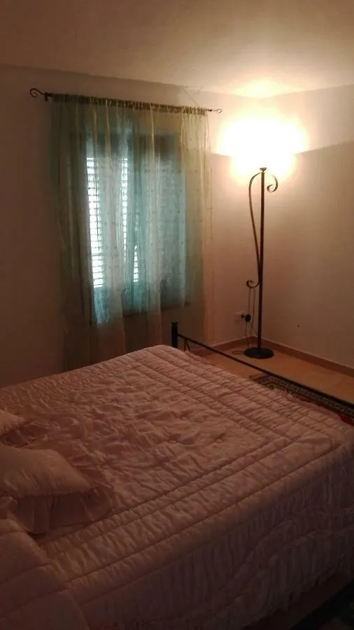 Casa Greta Villa Massarosa 0*,  Italien