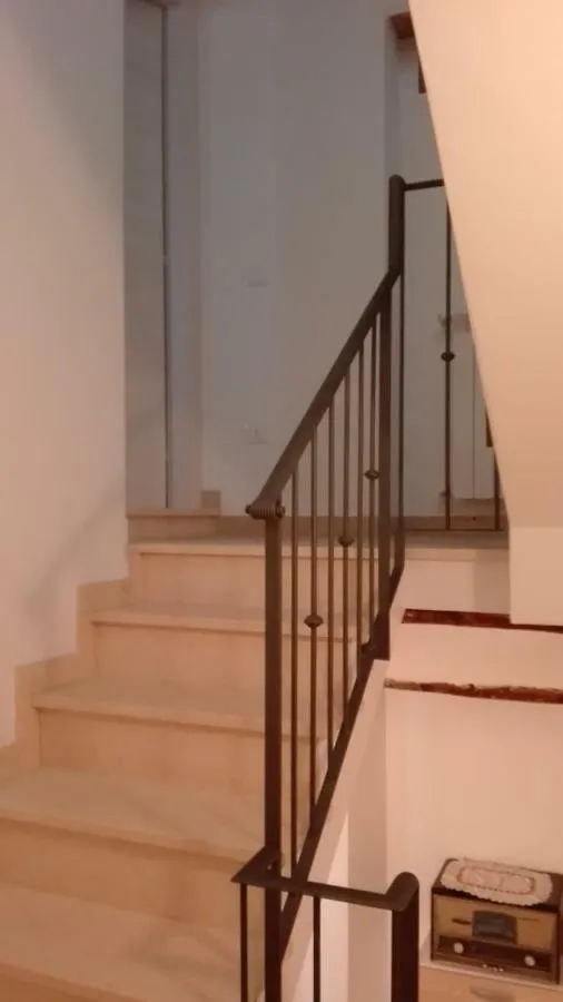 Casa Greta Villa Massarosa Holiday home